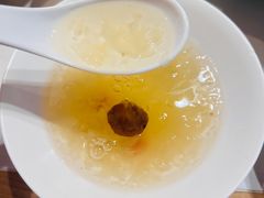 -将军府·鸡毛店(武侯祠店)