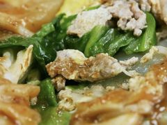 -华威达牛庄(黄埔大道西店)