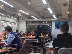 -生活如沸·顺德水牛奶火锅(大学路店)