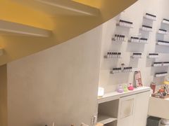 -泰合玺·精油疗愈 SPA(南京河西万达店)