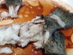 -客家汇·客家传承菜(水库店)