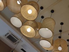 -吴家·非遗淮扬小馆(镇江万达广场店)