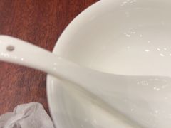 -明阁 Ming Court(广州朗豪酒店)