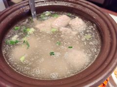 -上海长风大悦城