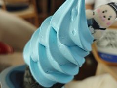 -抱抱地球咖啡馆(国家海洋博物馆店)
