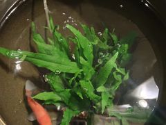 -静一·疆味小馆(黄河路店)