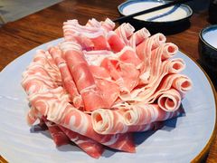 -快乐小羊(锡华店)