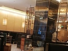 -二刀潮牛(重庆光环购物公园店)