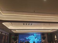 -南海渔村(珠江新城店)