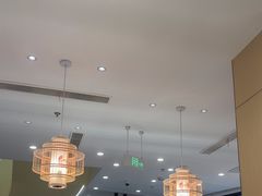 -七欣天香辣蟹火锅(南京桥北太平店)