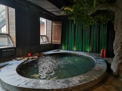 -8号公馆(金川街店)