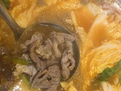 -凯里老街坊酸汤鱼(青云路店)