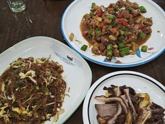 -桐庐土菜馆·传承经典土菜