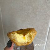 不愧是源自最早最有名的”葡式蛋挞“，总体非常优秀