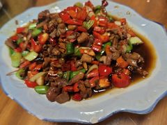 -途中饭店(开化店)