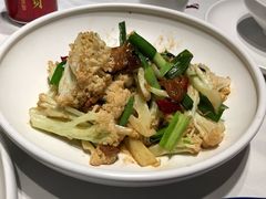 -大鸭梨烤鸭(枣园店)