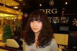 DRG达人馆造型作品-DRG达人馆造型