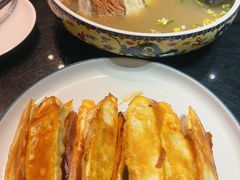 -洛阳水席园