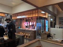 -荷栖小院·品质江西菜(红谷滩店)