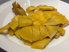 -迎悦轩(维景湾店)