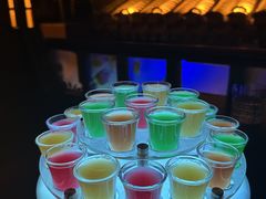 -悦界酒吧(后海店)