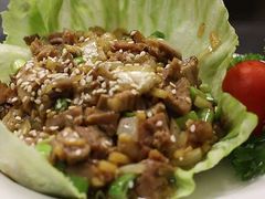 LMyxu2pcFGlZFj-大家好烧腊