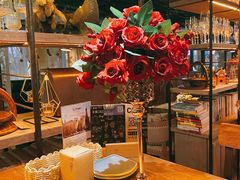 -杂咖zacup(领展中心城店)