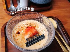 -拾年
