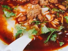 -豆相识•九九豆腐脑(牛咡桥店)
