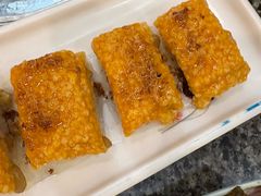 -小街天府(西工小街店)