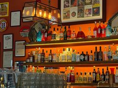 -Alimentari Grande(东湖路店)