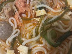 -鹏润大厦