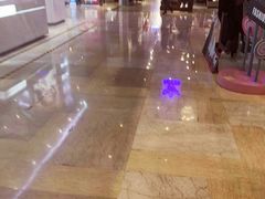 -洋洋广场(南街店)