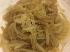 -皇城根(张杨店)