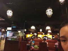 -喜记避风塘炒辣蟹(总店)