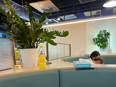 -小田油焖小龙虾(双井店)