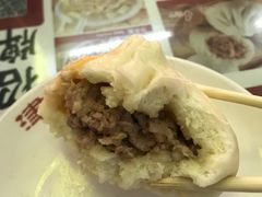 -津品味小吃(大学湾店)