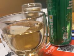 -小句号·精致料理(江南环球港店)