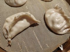 -老苏北饭店(江都店)