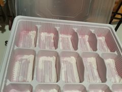 -一轩饺子馆(丽都店)