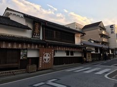 -中村藤吉(本店)