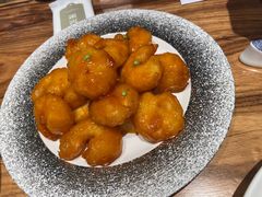 -茉里观邸(民国洋楼店)