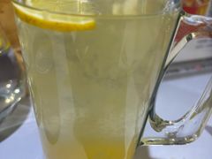 -将太无二·北美传奇寿司(瑞士公寓店)
