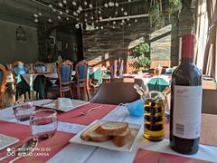 大堂-ITA·意塔意大利餐厅(亦庄店)