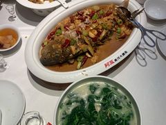 -阿五黄河大鲤鱼(英协路店)
