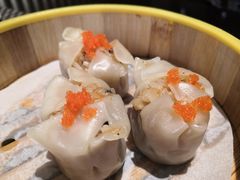 -博悦茶餐厅(文殊院店)