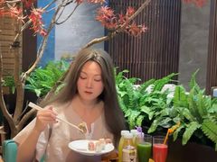 -三谷里·生态水疗空间(五一店)