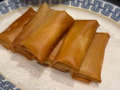 -食廬(浦东嘉里城店)