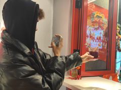 -百事喜乐炸鸡铺(合肥首店)