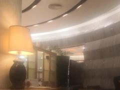 -北京北邮科技大厦